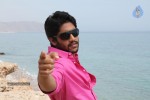 Bezawada Movie Latest Stills - 29 of 38