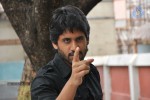 Bezawada Movie Latest Stills - 31 of 38