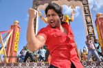 Bezawada Movie New Stills - 1 of 5