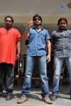 Bezawada Movie New Stills - 2 of 5