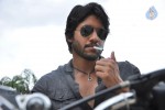 Bezawada Movie New Stills - 5 of 5