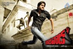 Bezawada Movie New Wallpapers - 4 of 9