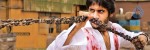 Bezawada Movie New Wallpapers - 5 of 9