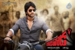 Bezawada Movie New Wallpapers - 6 of 9