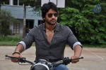 Bezawada Movie Wallpapers - 3 of 6