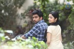 Bhadram Movie Stills - 4 of 26