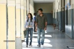 Bhadram Movie Stills - 6 of 26