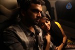 Bhadram Movie Stills - 7 of 26