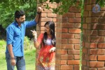 Bhadram Movie Stills - 9 of 26