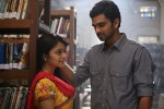 Bhadram Movie Stills - 24 of 26