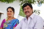 Bhagiradhudu Movie Stills - 24 of 48