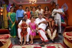 Bhagiradhudu Movie Stills - 26 of 48