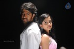 Bhagyanagaram Movie Hot Stills - 19 of 43