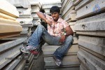 Bhagyanagaram Movie Hot Stills - 21 of 43