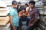 Bhagyanagaram Stills n Posters - 28 of 41