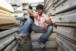 Bhagyanagaram Stills n Posters - 35 of 41