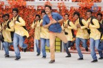 Bhai Movie Latest Stills - 16 of 36