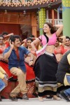 Bhai Movie Latest Stills - 19 of 36