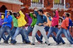 Bhai Movie Latest Stills - 21 of 36