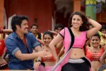 Bhai Movie Latest Stills - 30 of 36