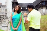 Bhai Movie Stills n Walls - 16 of 43