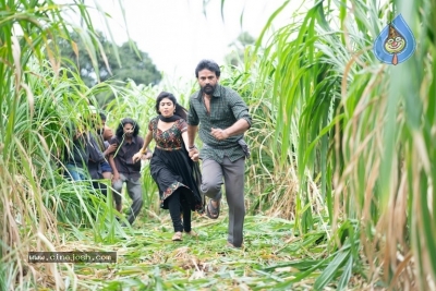 Bhairava Geetha Movie Photos - 2 of 3