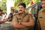 Bhairava Movie New Stills - 6 of 20