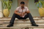 Bhairava Movie New Stills - 8 of 20