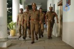 Bhairava Movie New Stills - 10 of 20