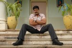 Bhairava Movie New Stills - 13 of 20