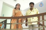 Bhale Mogudu Bhale Pellam Movie Gallery - 78 of 94