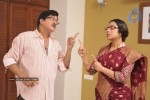 Bhale Mogudu Bhale Pellam Movie Stills - 19 of 20