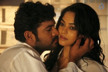 Bhallaladeva Movie Photos - 31 of 42