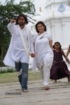 Bharath Parepalli New Movie Stills - 64 of 119