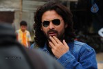Bharath Parepalli New Movie Stills - 75 of 119