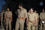 Bharath Parepalli New Movie Stills - 97 of 119