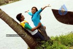 Bhavana New Movie Stills - 9 of 15