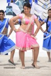 Bheemavaram Bullodu Movie New Stills - 24 of 49