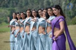 Bheemavaram Bullodu Movie New Stills - 28 of 49