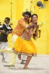 Bheemavaram Bullodu Movie New Stills - 32 of 49
