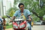 Bheemavaram Bullodu Movie New Stills - 35 of 49