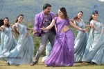 Bheemavaram Bullodu Movie New Stills - 38 of 49