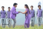 Bheemavaram Bullodu Movie New Stills - 40 of 49