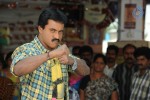 Bheemavaram Bullodu Movie Stills - 1 of 34