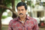 Bheemavaram Bullodu Movie Stills - 16 of 34