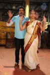 Bheemavaram Bullodu Movie Stills - 23 of 34