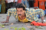 Bheemavaram Bullodu Movie Stills - 25 of 34