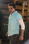 Bheemavaram Bullodu Movie Stills - 26 of 34