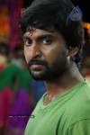 Bheemili Movie New Stills - 1 of 35