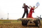 Bheemili Movie New Stills - 10 of 35